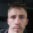 Владимир Гусев