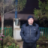 эльшан гаджиев