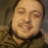 Алексей Кобызь