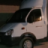 192804