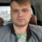 Николай Петров