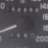 192934
