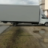 193059