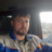 Евгений  Бибаев