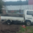 194745