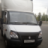 radim.gareev.1987@mail.ru