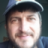 Андрей Подгорелов