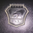 amir.hasanov.85@mail.ru amir.hasanov.85@mail.ru