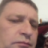 Сергей Пашков
