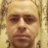 Денис Панасенков