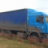197481