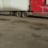 197669