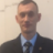 Игорь Исаченко