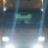 199309