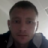 Андрей  Шевченко