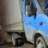 200783