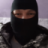 юрий земерев