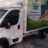 202085