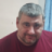 Евгений Семенов