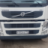 203666
