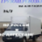 203700