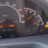 203974