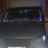 204038