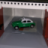 205936