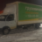 205943