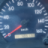 206285