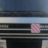 206546