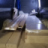 207368