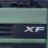 207510