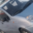 207770