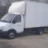 Сергей
89166776994