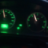 207984