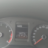 208132