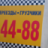 208183