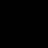 208216