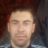 Евгений Харчиков
