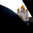 Дмитрий Семёнов