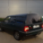 209571