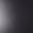209742