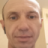 209799
