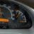 209844