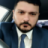 Хажак Степанян