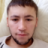 забиров