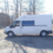 Михаил