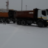 210667