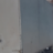 210751